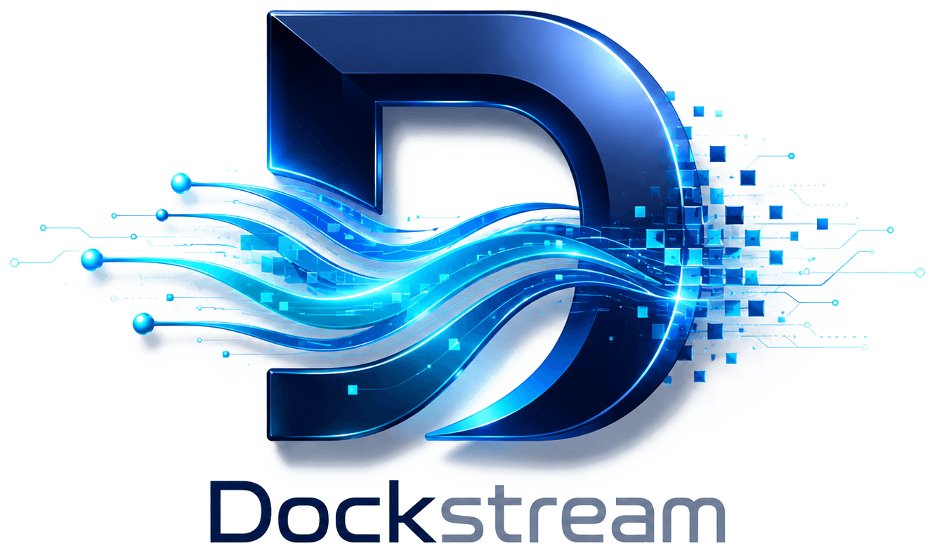 Dockstream